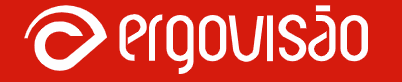 Logo Ergovisão Ermesinde